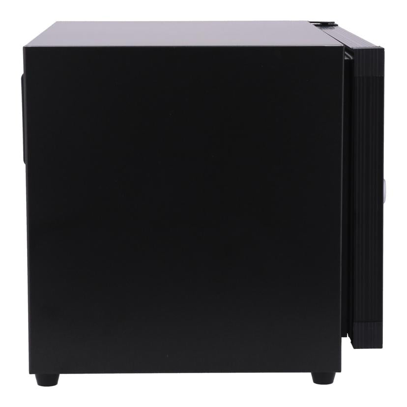 Re:Clean リクリーン/防湿庫/RC-21L//-/Bランク/82