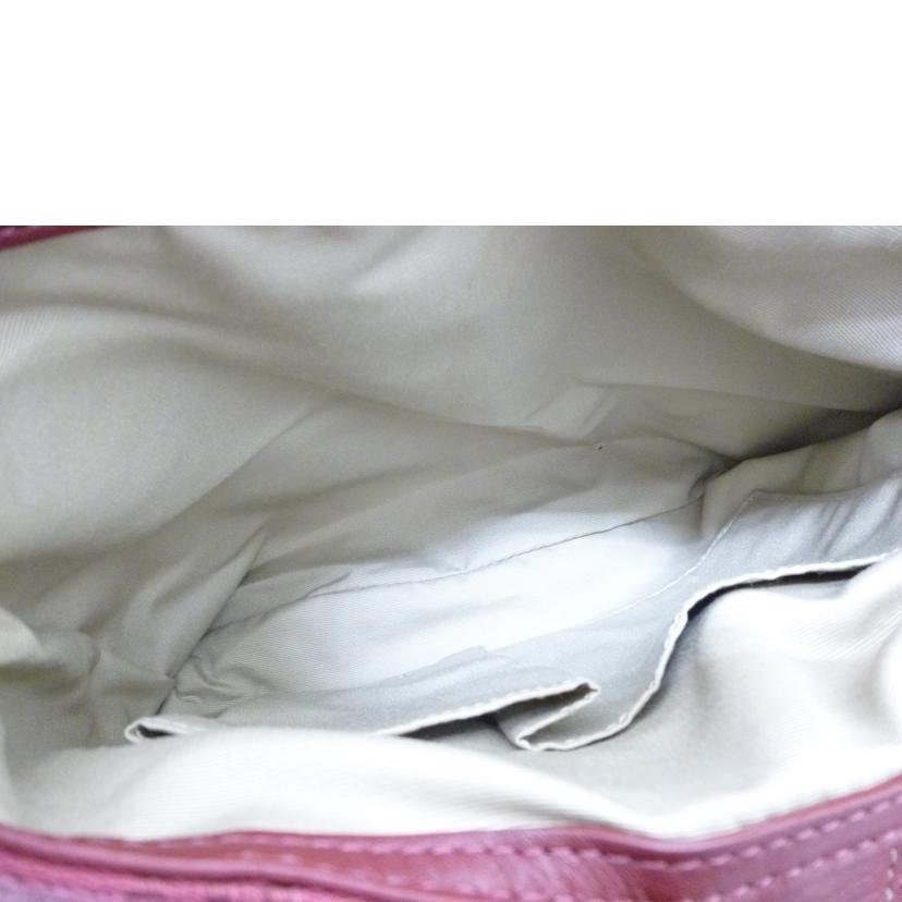 COACH コーチ/シグネチャーハンドバッグ/F17094//G11**/ABランク/88