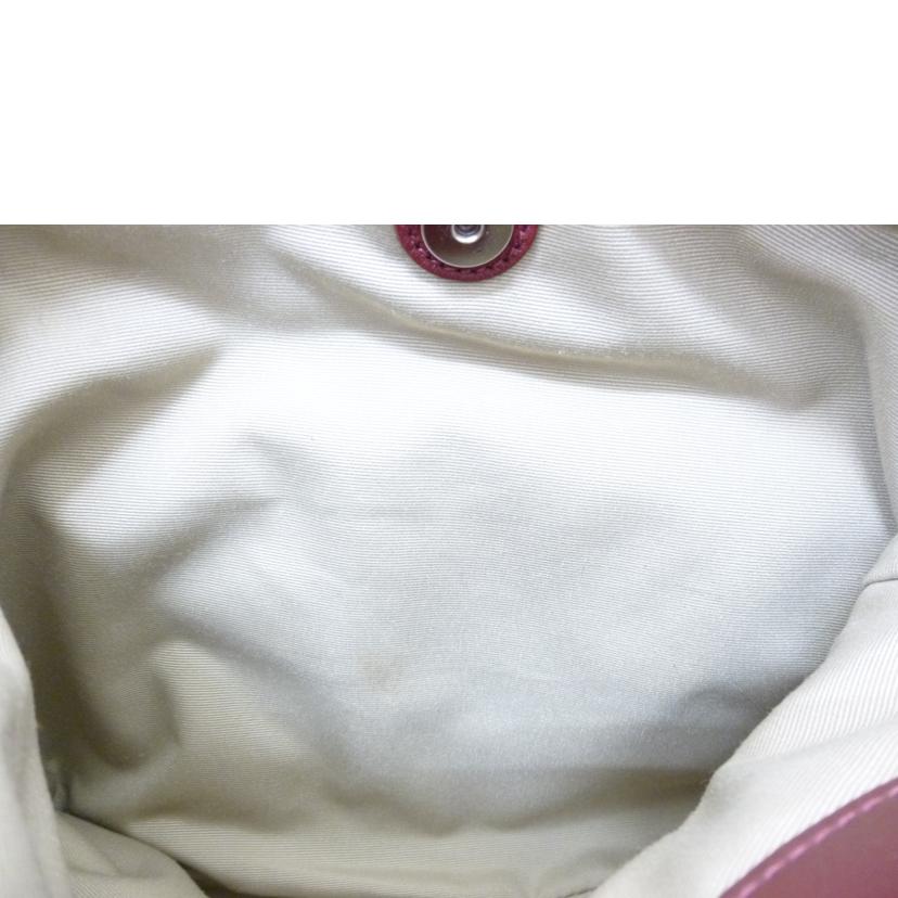 COACH コーチ/シグネチャーハンドバッグ/F17094//G11**/ABランク/88