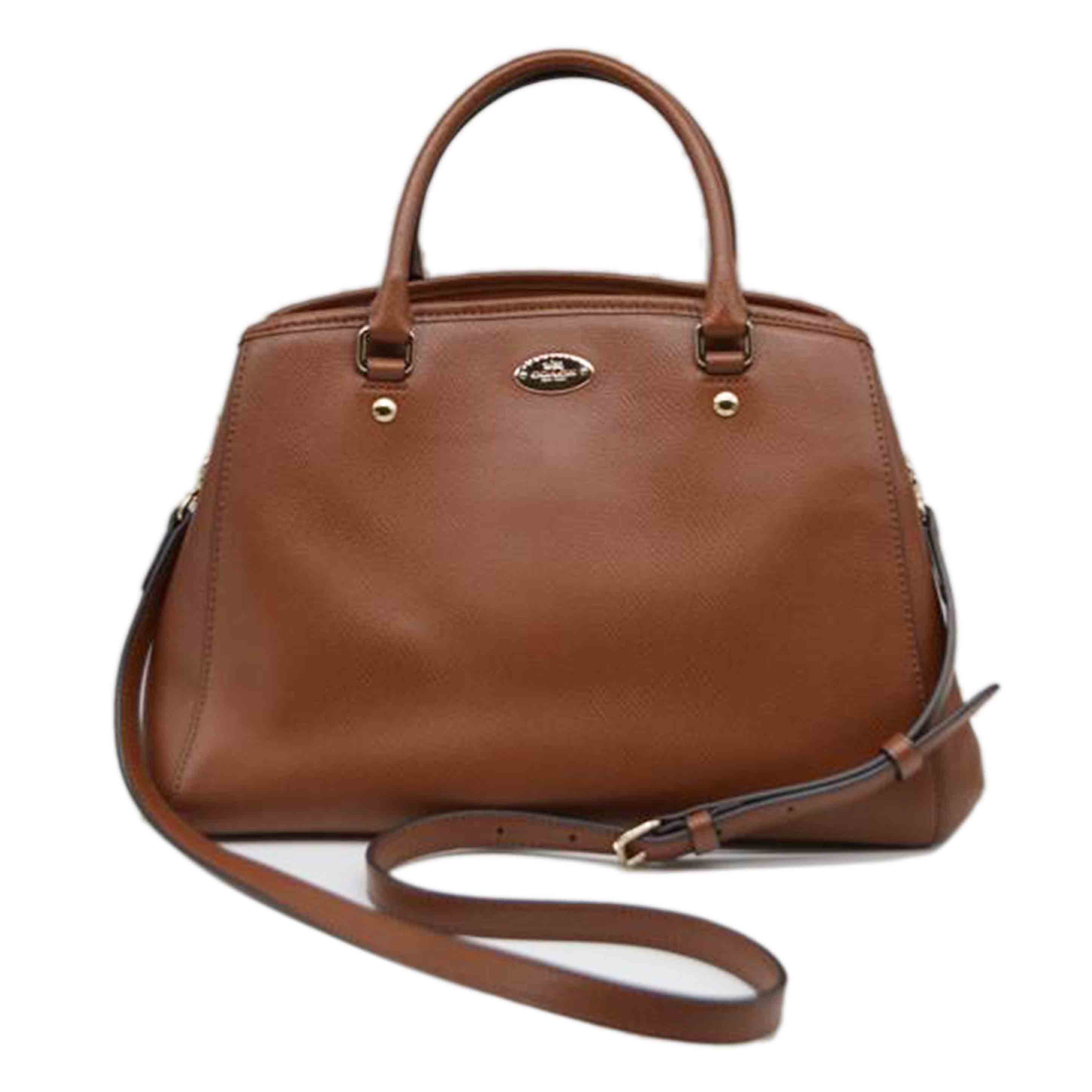 COACH コーチ ショルダーバッグ シグネチャー ビジネス メンズ 70339