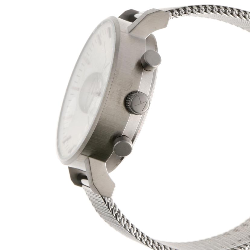 KLASSE14 クラス14/ヴォラーレクロノグラフ/クォーツ/V015CH002M//Aランク/75