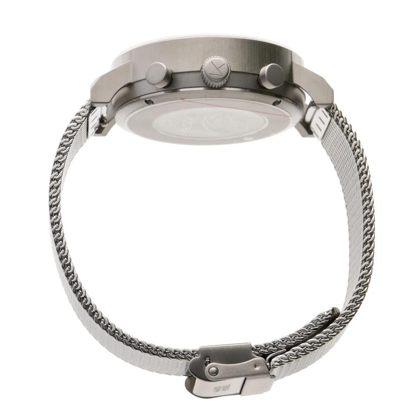 KLASSE14 クラス14/ヴォラーレクロノグラフ/クォーツ/V015CH002M//Aランク/75