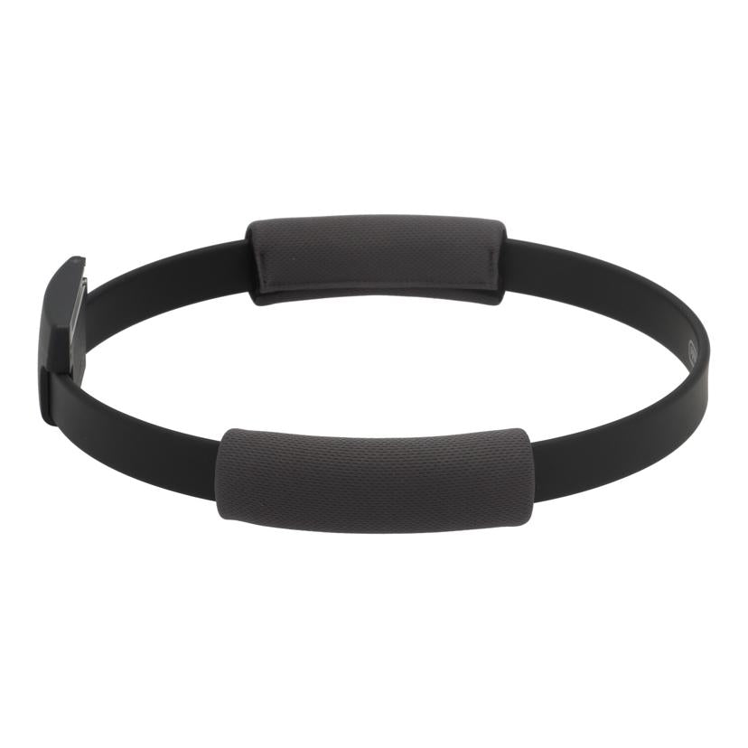 Nintendo 任天堂 ニンテンドー /Switchソフト/リングフィットアドベンチャー/HAC-R-AL3PA//-/Bランク/82