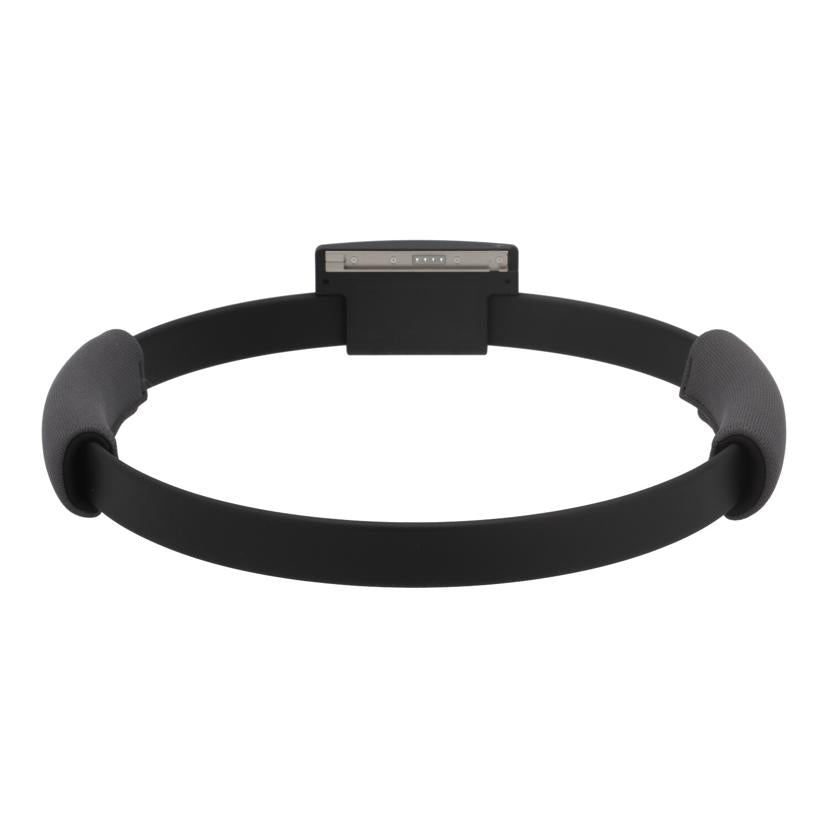 Nintendo 任天堂 ニンテンドー /Switchソフト/リングフィットアドベンチャー/HAC-R-AL3PA//-/Bランク/82