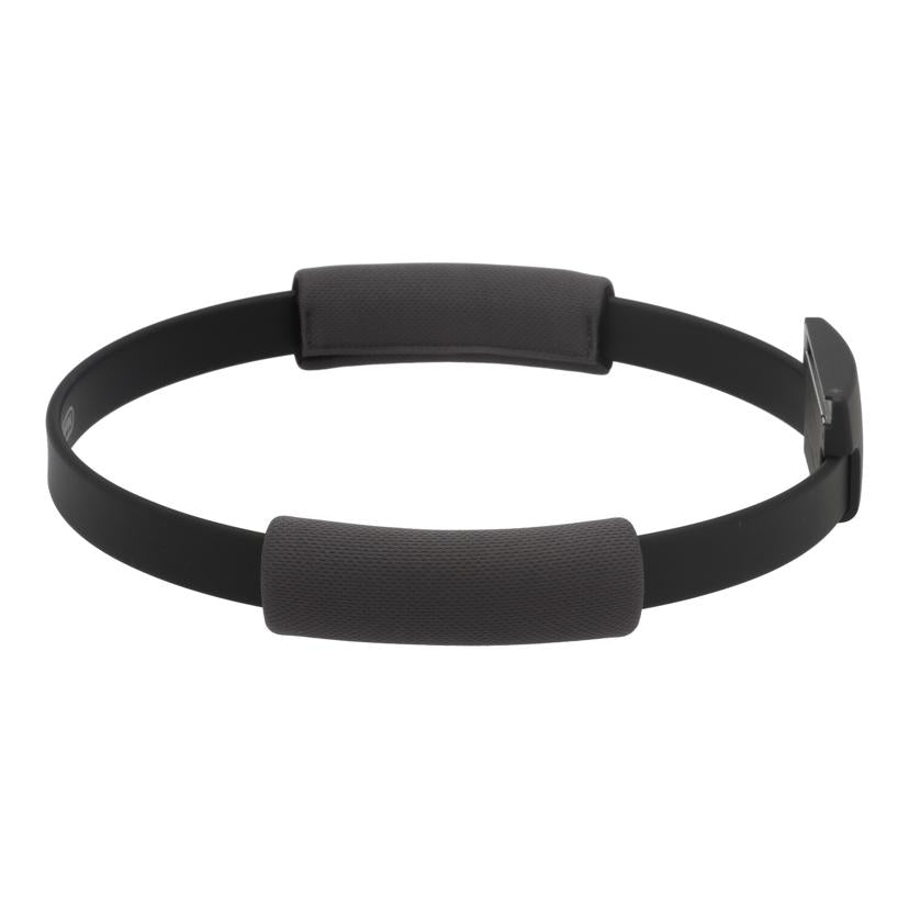 Nintendo 任天堂 ニンテンドー /Switchソフト/リングフィットアドベンチャー/HAC-R-AL3PA//-/Bランク/82