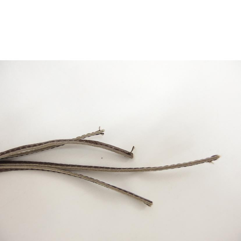 GUCCI グッチ/マニマリエ/2WAYショルダーバッグ/ 431277//002***/Aランク/18