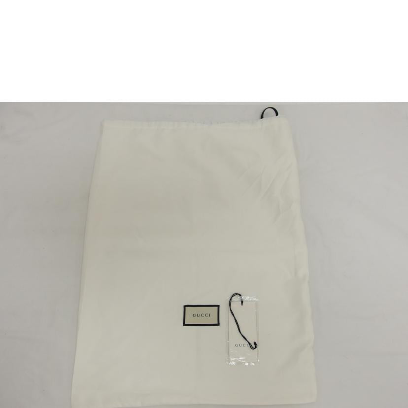 GUCCI グッチ/マニマリエ/2WAYショルダーバッグ/ 431277//002***/Aランク/18