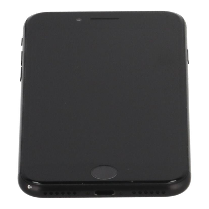 Apple アップル /iPhone SE 第2世代 64GB /MHGP3J/A//HCVFMSH2PLJQ/Bランク/62