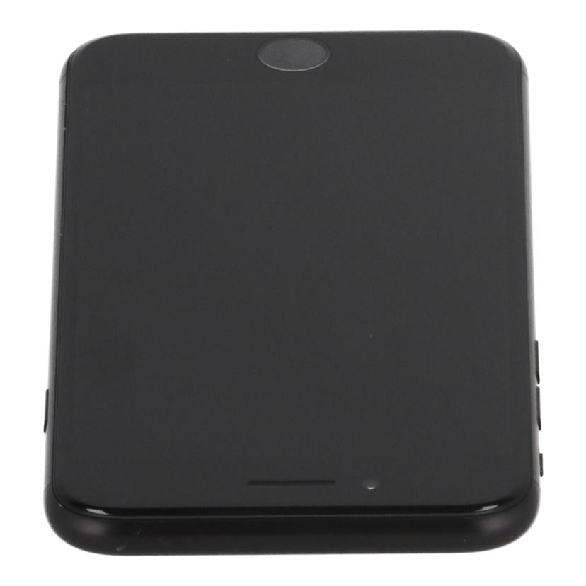 Apple アップル /iPhone SE 第2世代 64GB /MHGP3J/A//HCVFMSH2PLJQ/Bランク/62