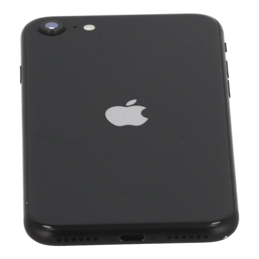 Apple アップル /iPhone SE 第2世代 64GB /MHGP3J/A//HCVFMSH2PLJQ/Bランク/62