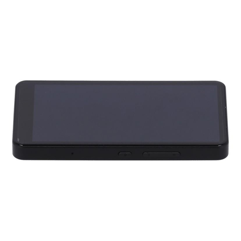 PECSU ペクシュ/ポータブルオーディオプレーヤー/P5S 32GB//-/Bランク/75