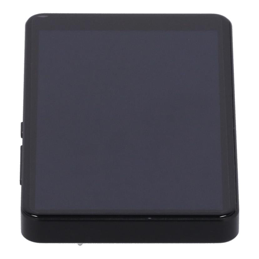 PECSU ペクシュ/ポータブルオーディオプレーヤー/P5S 32GB//-/Bランク/75