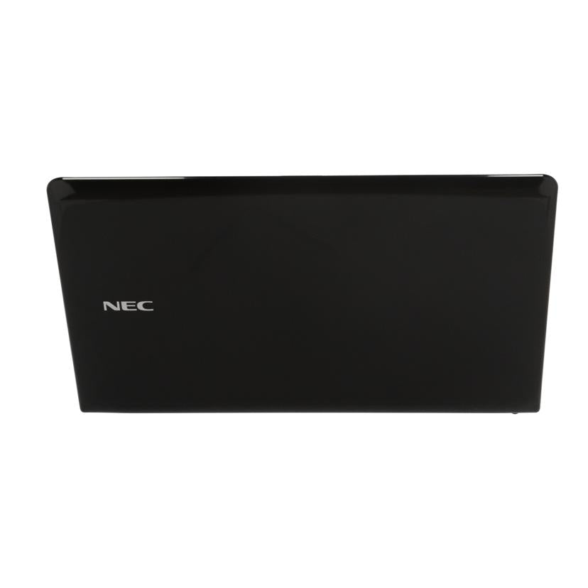 NEC エヌイーシー/ノートPC/PC-LS150NSB//3X33725CA/Bランク/70
