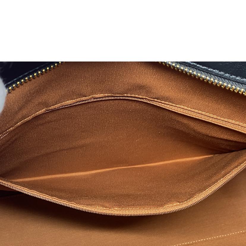 COACH コーチ/ステーショントート シグネチャーキャンバス/CCD69//Aランク/52
