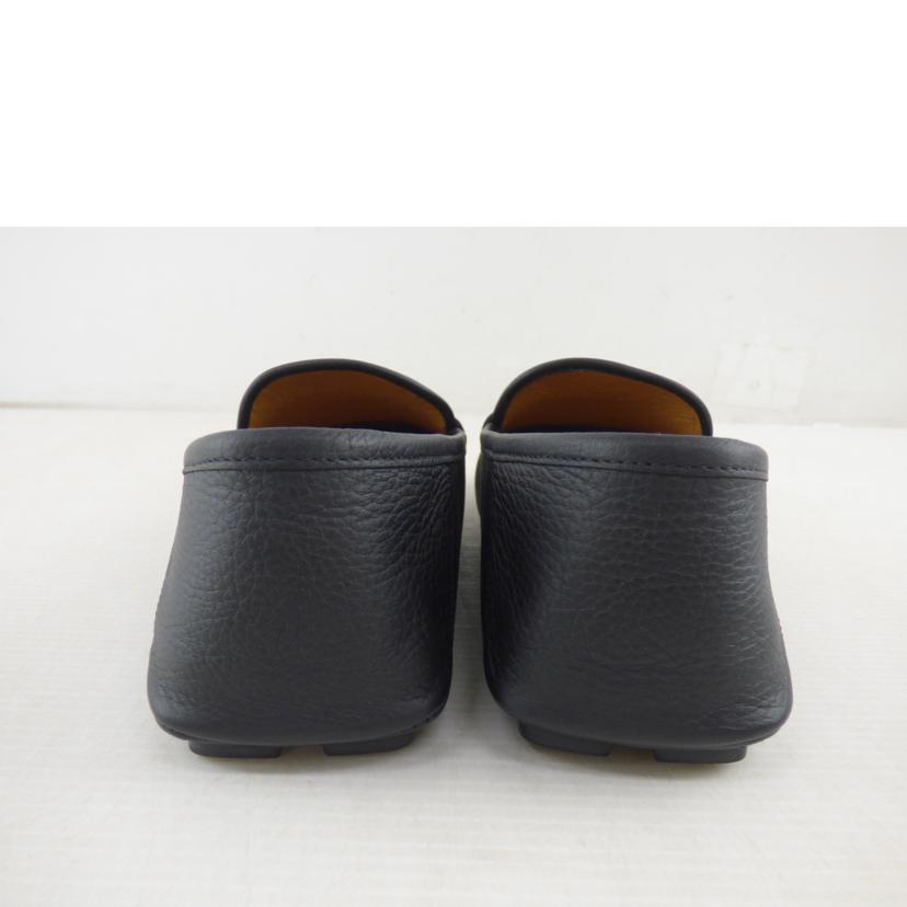 GUCCI グッチ/ドライビングシューズ/サイズ28.0cm/548604//Aランク/64