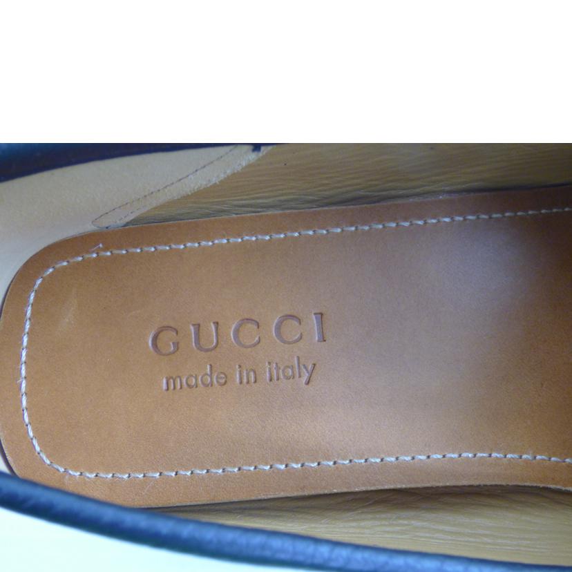 GUCCI グッチ/ドライビングシューズ/サイズ28.0cm/548604//Aランク/64