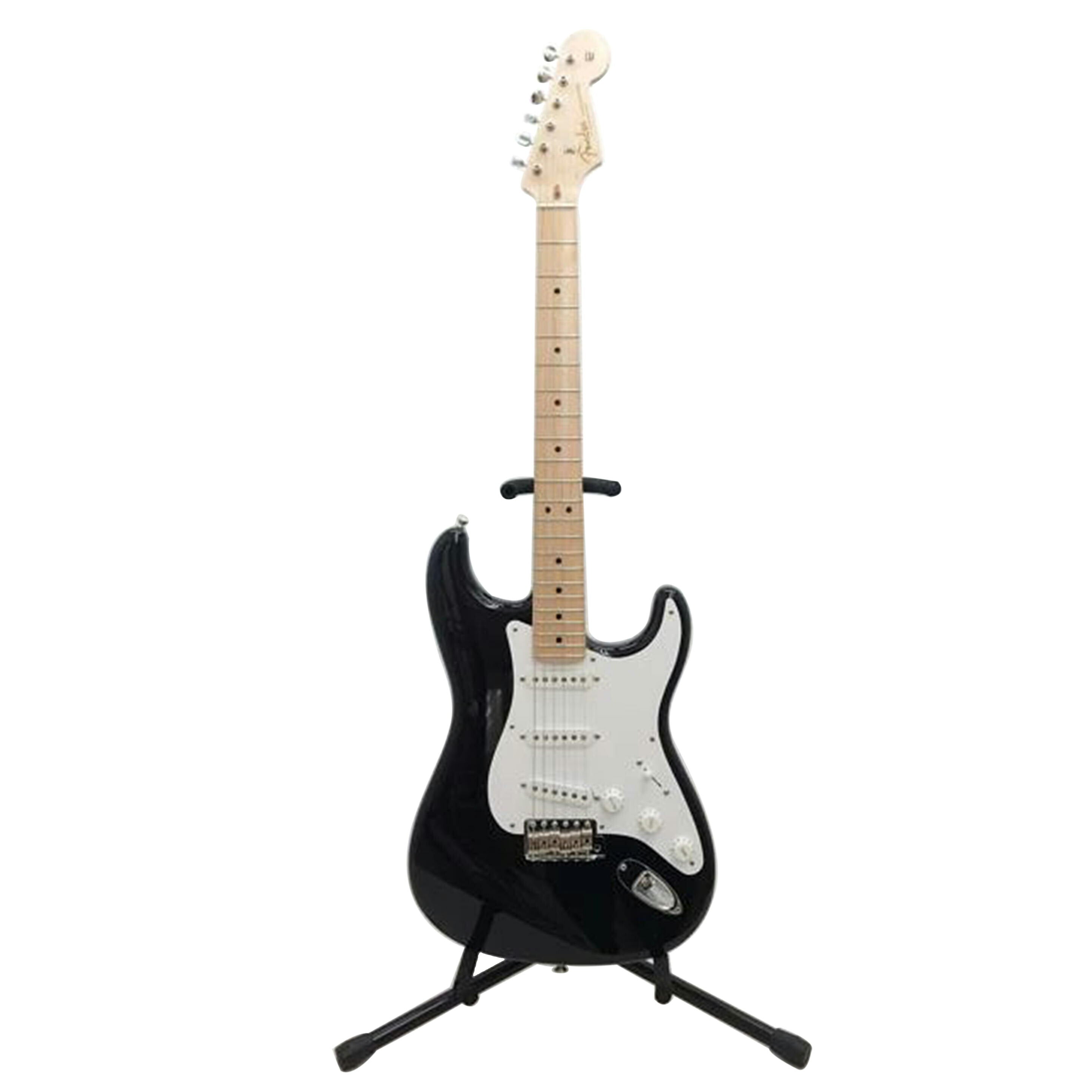 FENDER CUSTOM SHOP フェンダー/楽器｜WonderREX-ONLINE 公式通販サイト