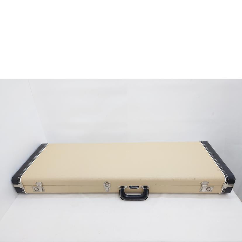 FENDER CUSTOM SHOP フェンダー/エレキギター/Eric Clapton Stratocaster Black//CZ519234/Aランク/09