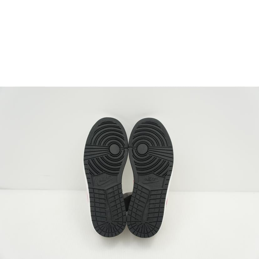 NIKE ナイキ/Air Jordan 1 LOW/553558-062//00195869260457/Sランク/85