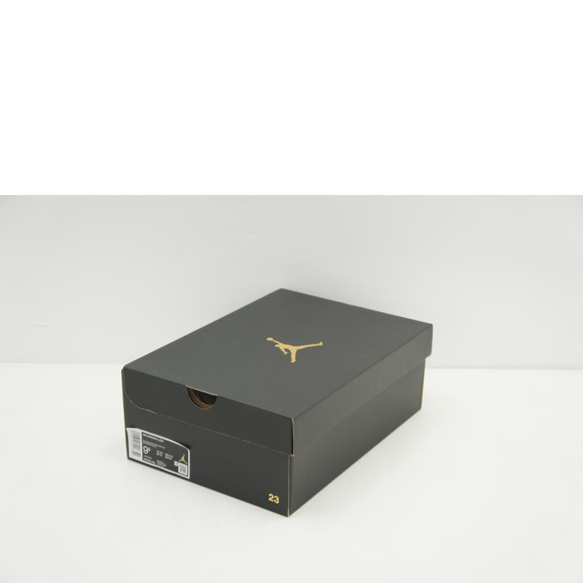 NIKE ナイキ/Air Jordan 1 LOW/553558-062//00195869260457/Sランク/85