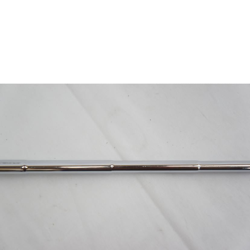 SCOTTY CAMERON スコッティ・キャメロン/スタジオスタイル ニューポート2.5 パター//Bランク/05