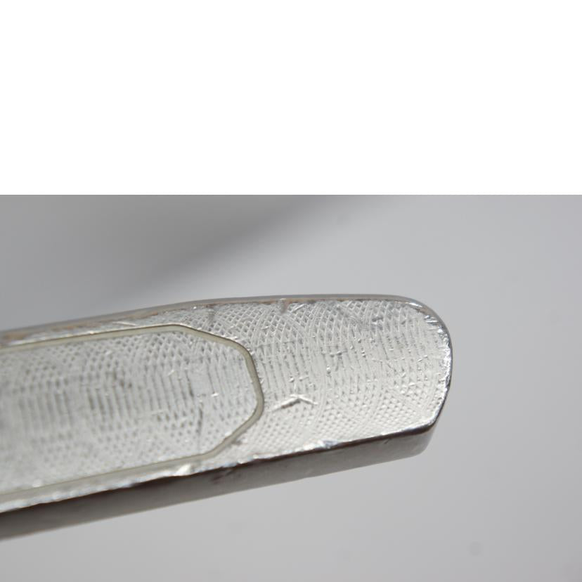 SCOTTY CAMERON スコッティ・キャメロン/スタジオスタイル ニューポート2.5 パター//Bランク/05