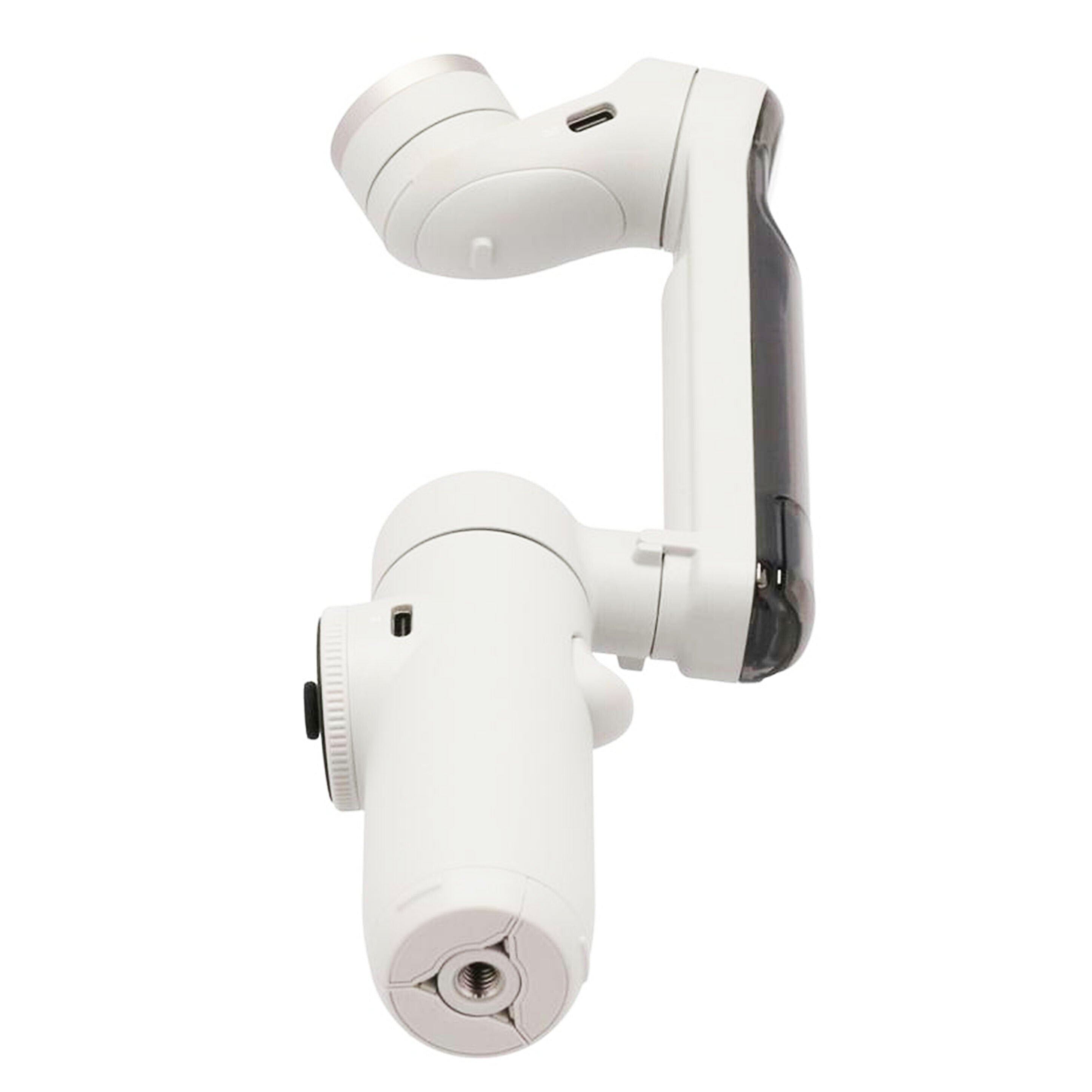 Insta360 インスタ360 /ジンバル/スタビライザー/Flow-04//IBBLB2311THCVY/Aランク/82