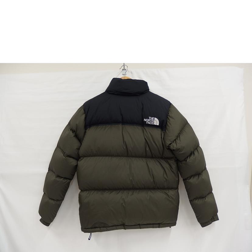 THE NORTH FACE/THE NORTH FACE/ダウンジャケット/ND91841//サイズXXL/Bランク/82
