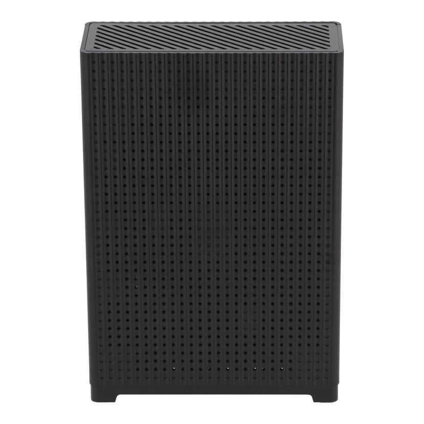 ELECOM エレコム /Wi-Fi7対応無線LANルーター/WRC-BE72XSD-B//0959L774500507A/Aランク/24