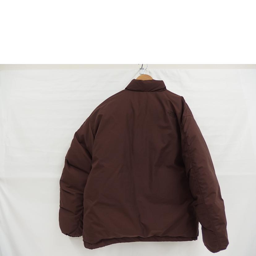 THE NORTH FACE/オルタレーションシエラ/TNF/ND92361//サイズL/Bランク/82