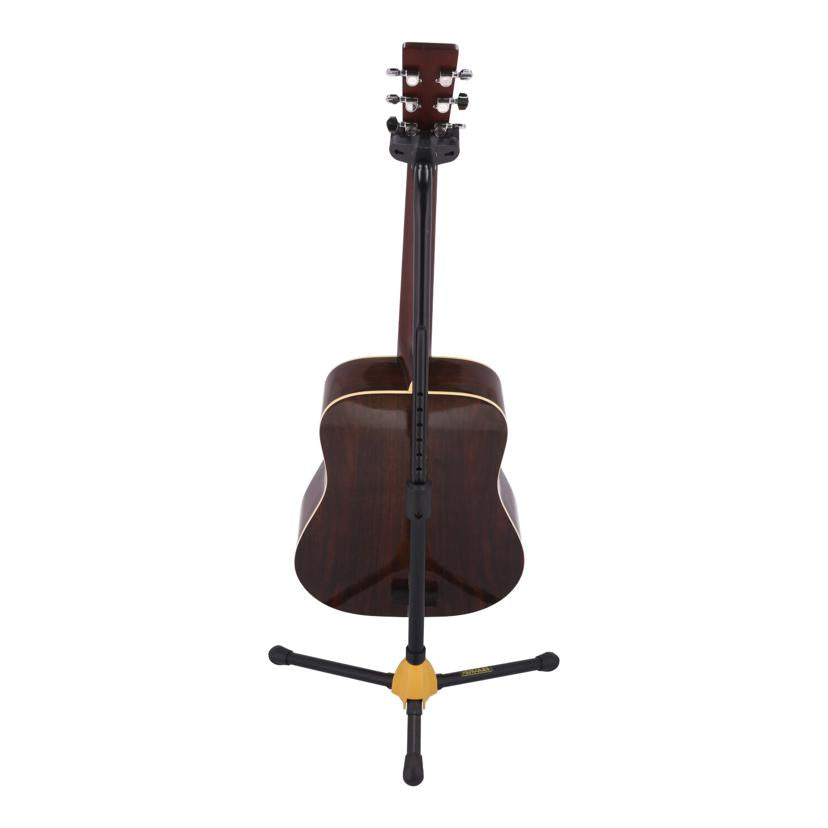 Blue Bell ブルーベル/アコースティックギター/W-250//190827/Bランク/75