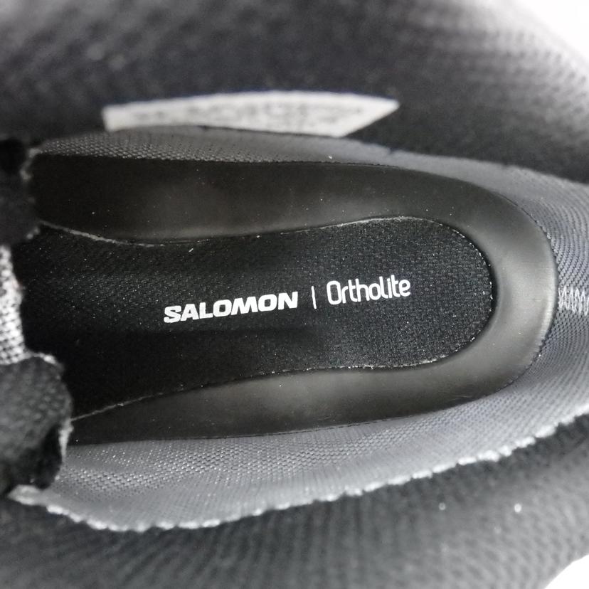 SALOMON/X ULTRA 4 MID GTX/413834//SAランク/77