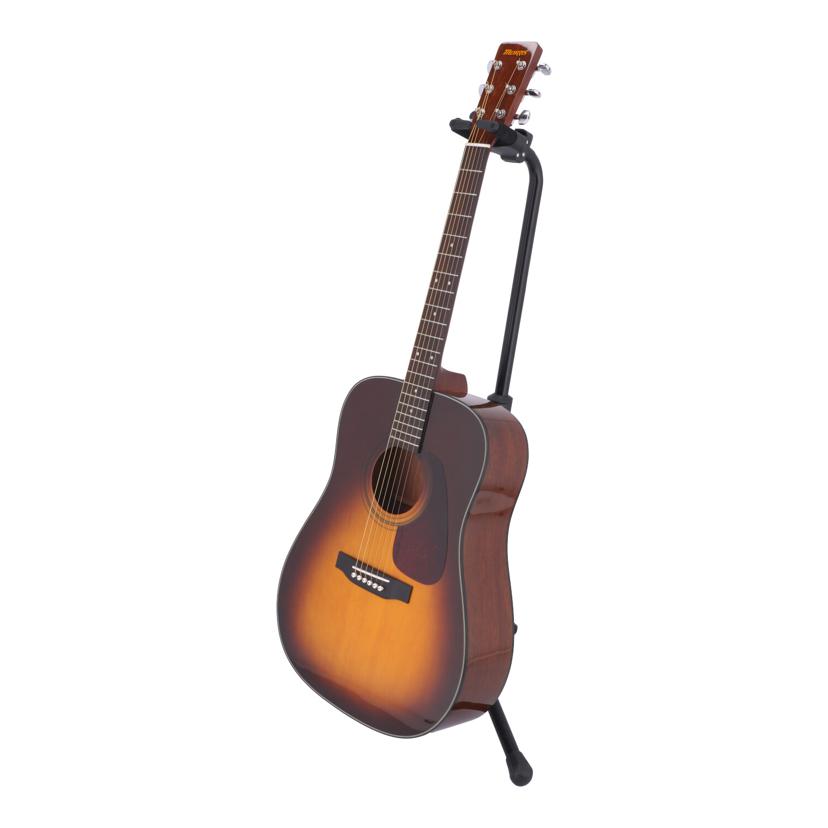 Morris モーリス/アコースティックギター/MD-256//Aランク/75