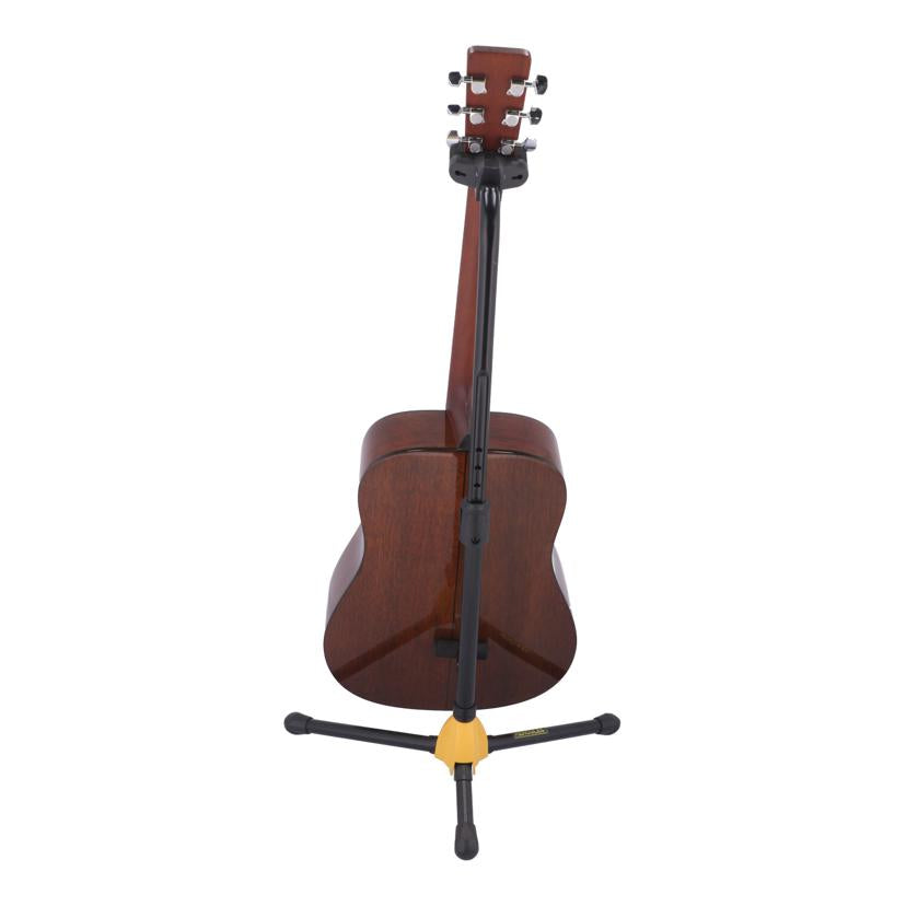 Morris モーリス/アコースティックギター/MD-256//Aランク/75