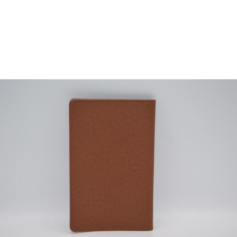 LV ルイ・ヴィトン/■ポルトパピエ・ジップ/モノグラム/M61207//SP0***/ABランク/89