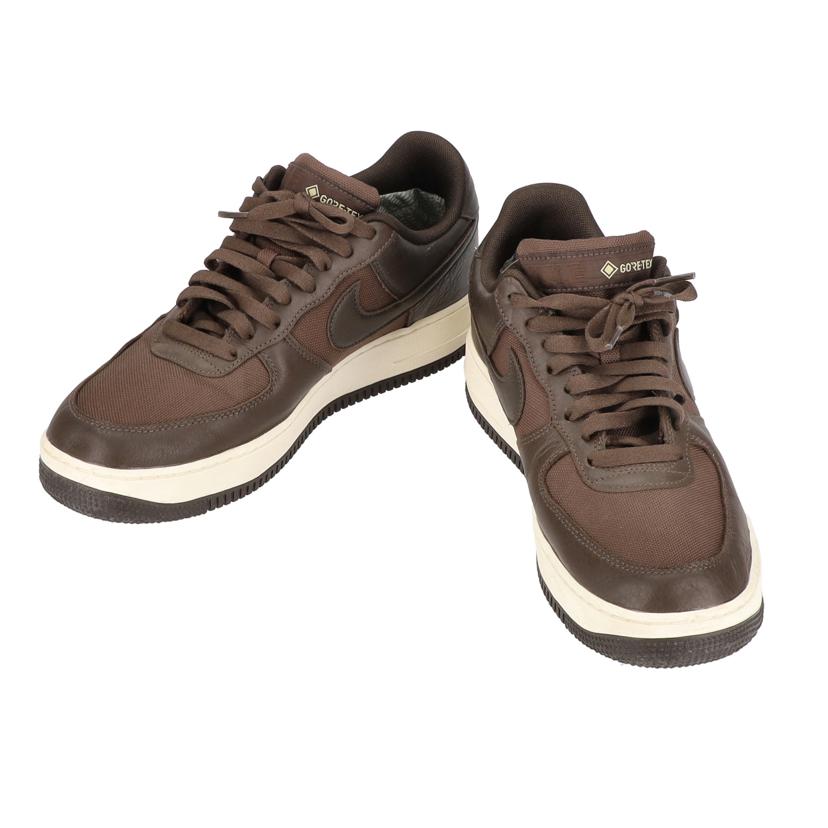 NIKE ナイキ/Air Force 1/CT2858-201//00194498255353/Bランク/85