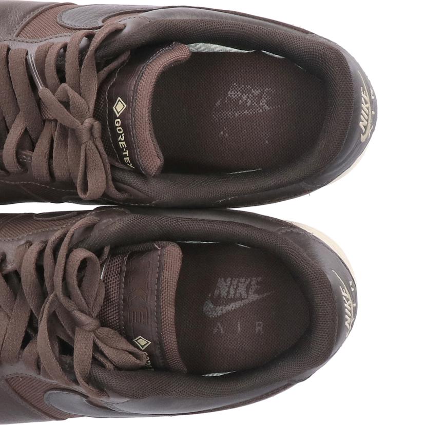 NIKE ナイキ/Air Force 1/CT2858-201//00194498255353/Bランク/85