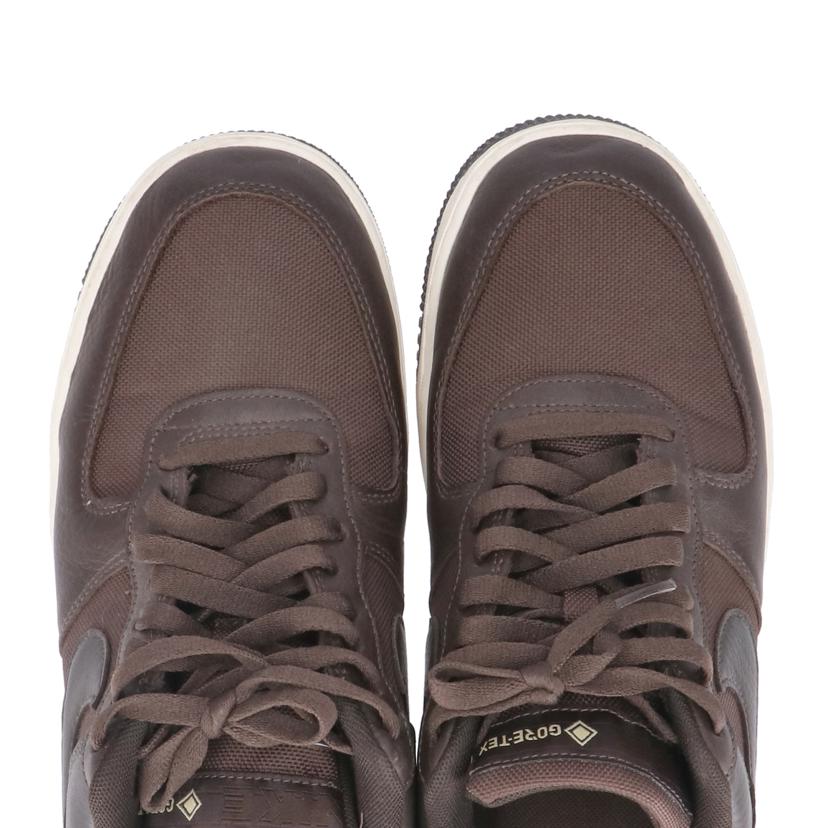 NIKE ナイキ/Air Force 1/CT2858-201//00194498255353/Bランク/85