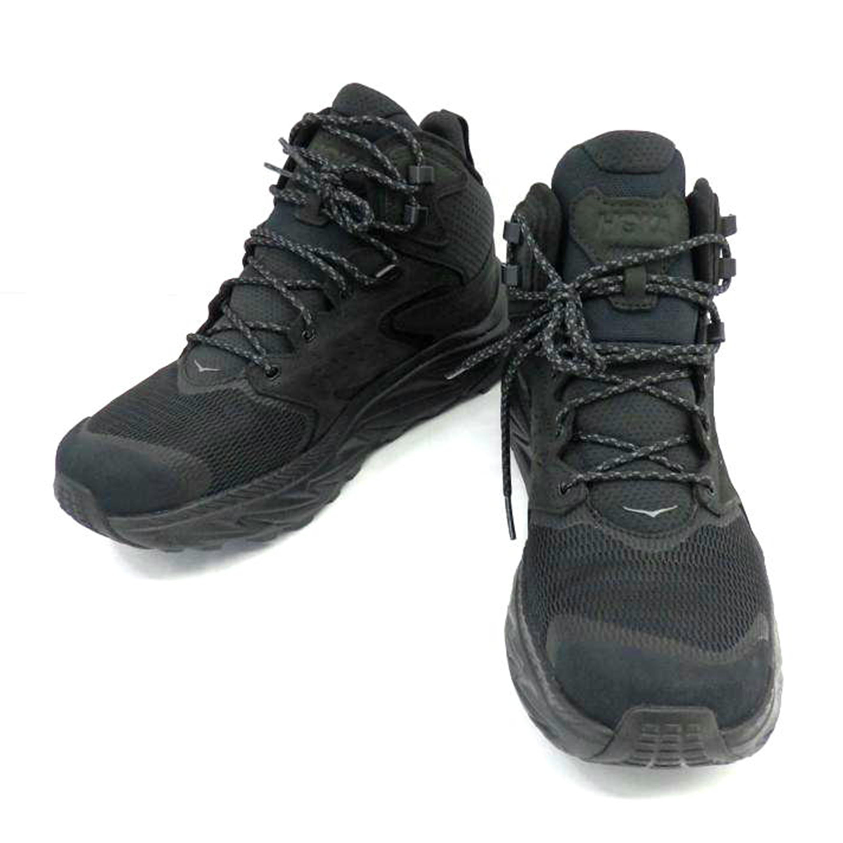 HOKA/M ANACAPA 2 MID GTX/1141633//SAランク/77