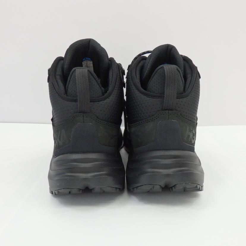 HOKA/M ANACAPA 2 MID GTX/1141633//SAランク/77