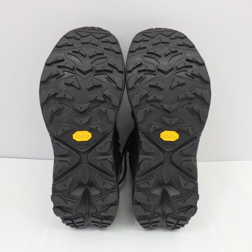 HOKA/M ANACAPA 2 MID GTX/1141633//SAランク/77
