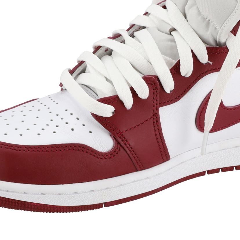 NIKE ナイキ/AIRJORDAN1 RETRO HIGH OG/DZ5485-160//Aランク/24
