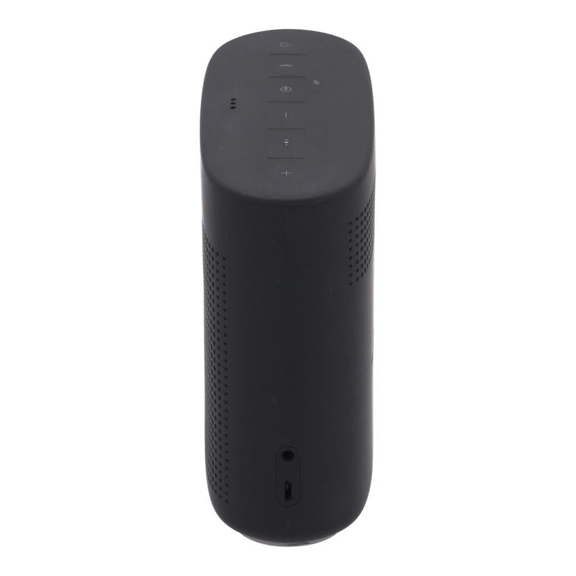 BOSE ボーズ/スピーカー/SoundLink Color speaker II//Bランク/70