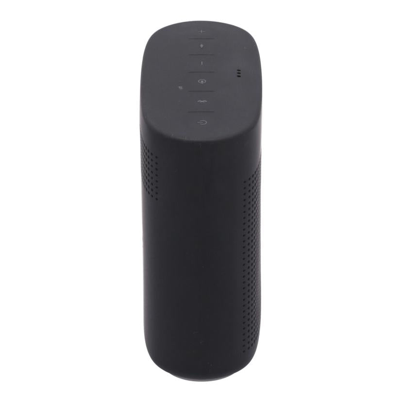 BOSE ボーズ/スピーカー/SoundLink Color speaker II//Bランク/70