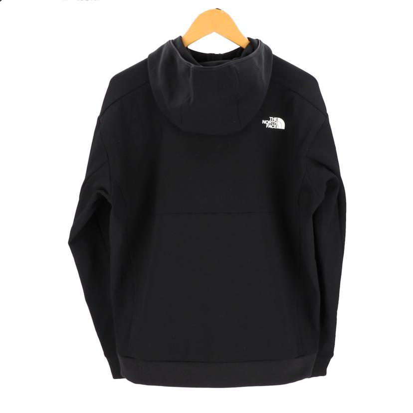 THE NORTH FACE ノースフェイス/アンビションフーディー/NT62290//ABランク/85
