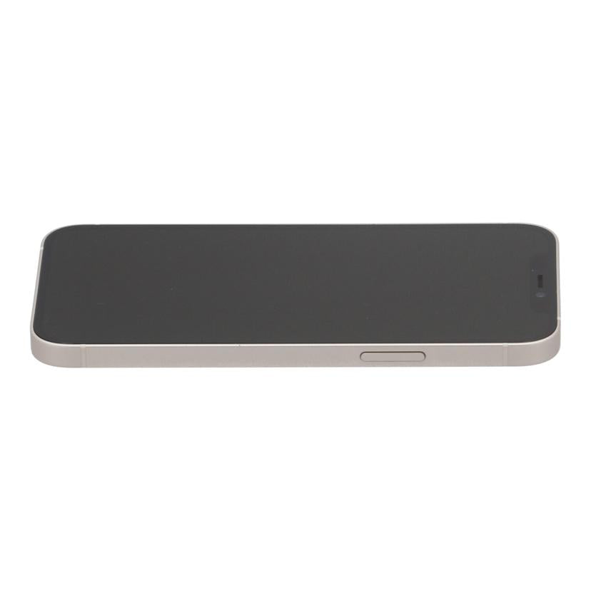 Apple アップル /iPhone12 64GB/MGHP3J/A//FFXFH4XK0F01/Bランク/01