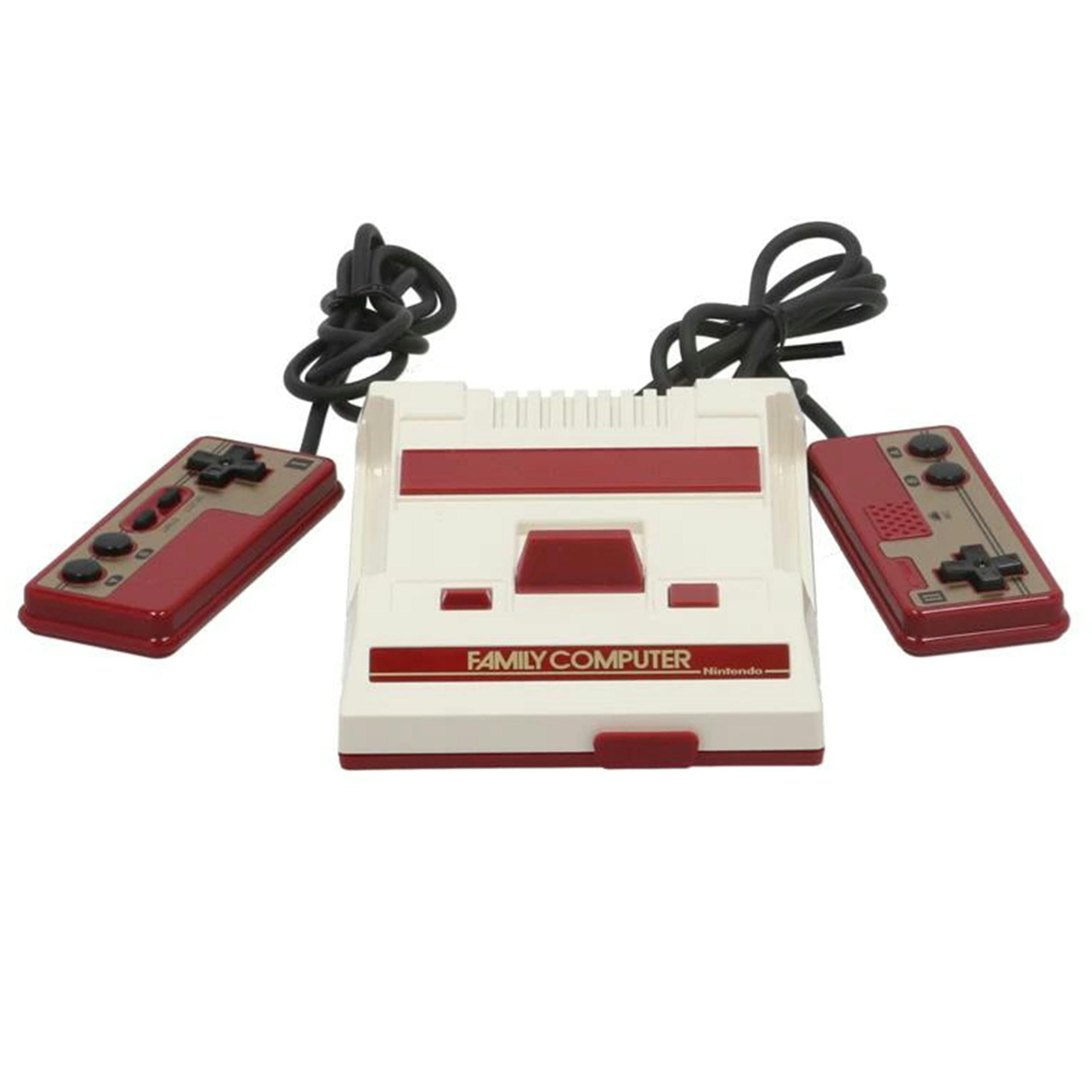 NINTENDO 任天堂 ニンテンドー /クラシックミニ ファミリーコンピュータ /CLV-S-HVCC//HJE102791394/ABランク/70