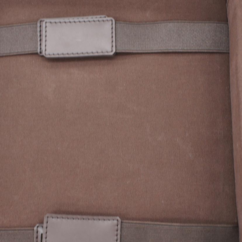 LV ルイ・ヴィトン/旧型ポルトオルディナトゥールサバナ/D/エベヌ/N53355//MB0***/ABランク/05