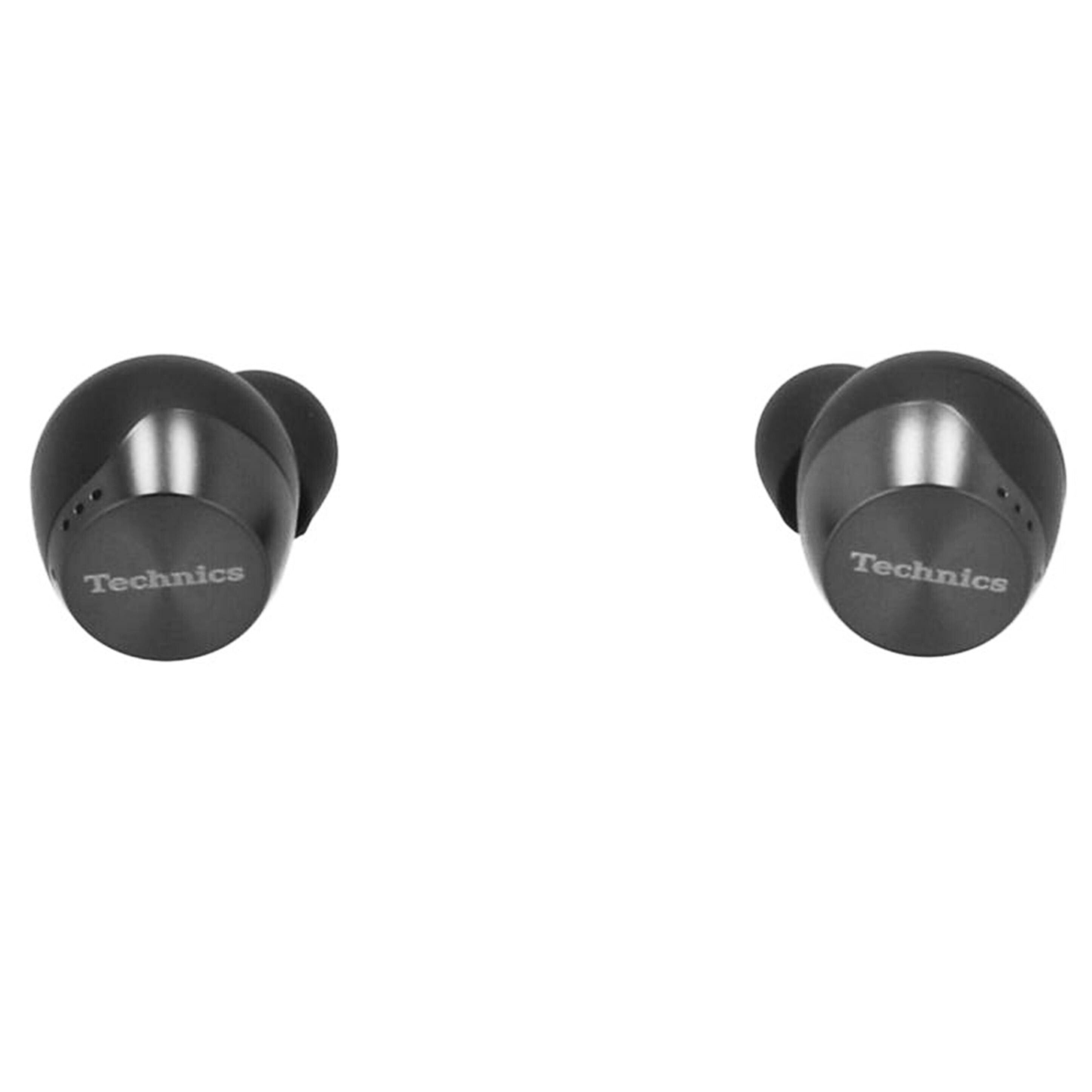 Technics テクニクス /ワイヤレスイヤホン/EAH-AZ70W//0CAFA002711/Bランク/85