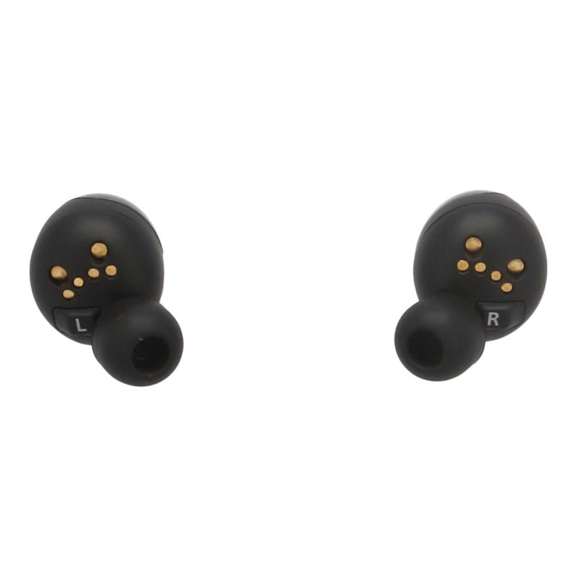 Technics テクニクス /ワイヤレスイヤホン/EAH-AZ70W//0CAFA002711/Bランク/85